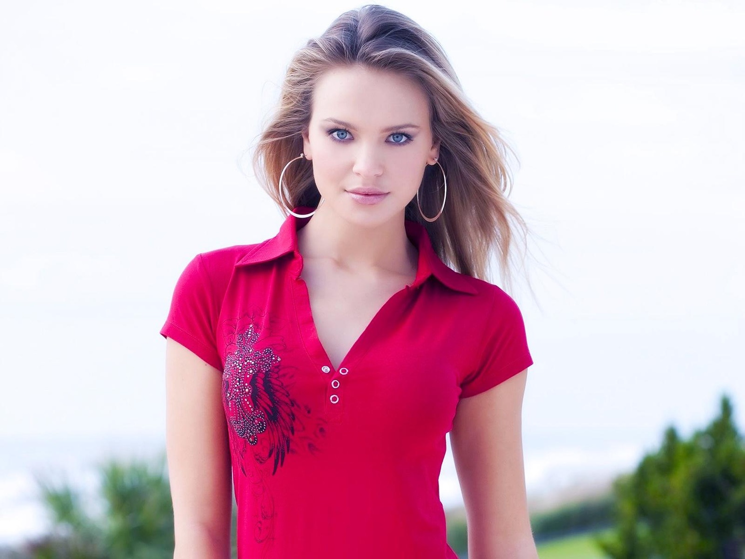 Elisandra Tomacheski Elisandra Tomacheski