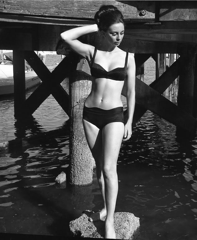 Picture of Antoinette Bower