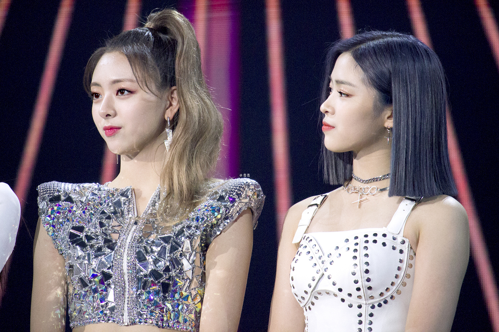 ITZY