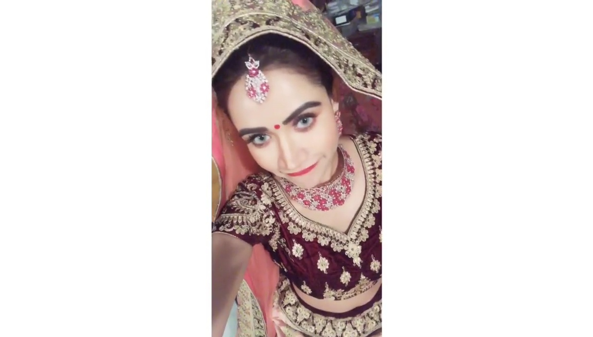 Preeti Rana