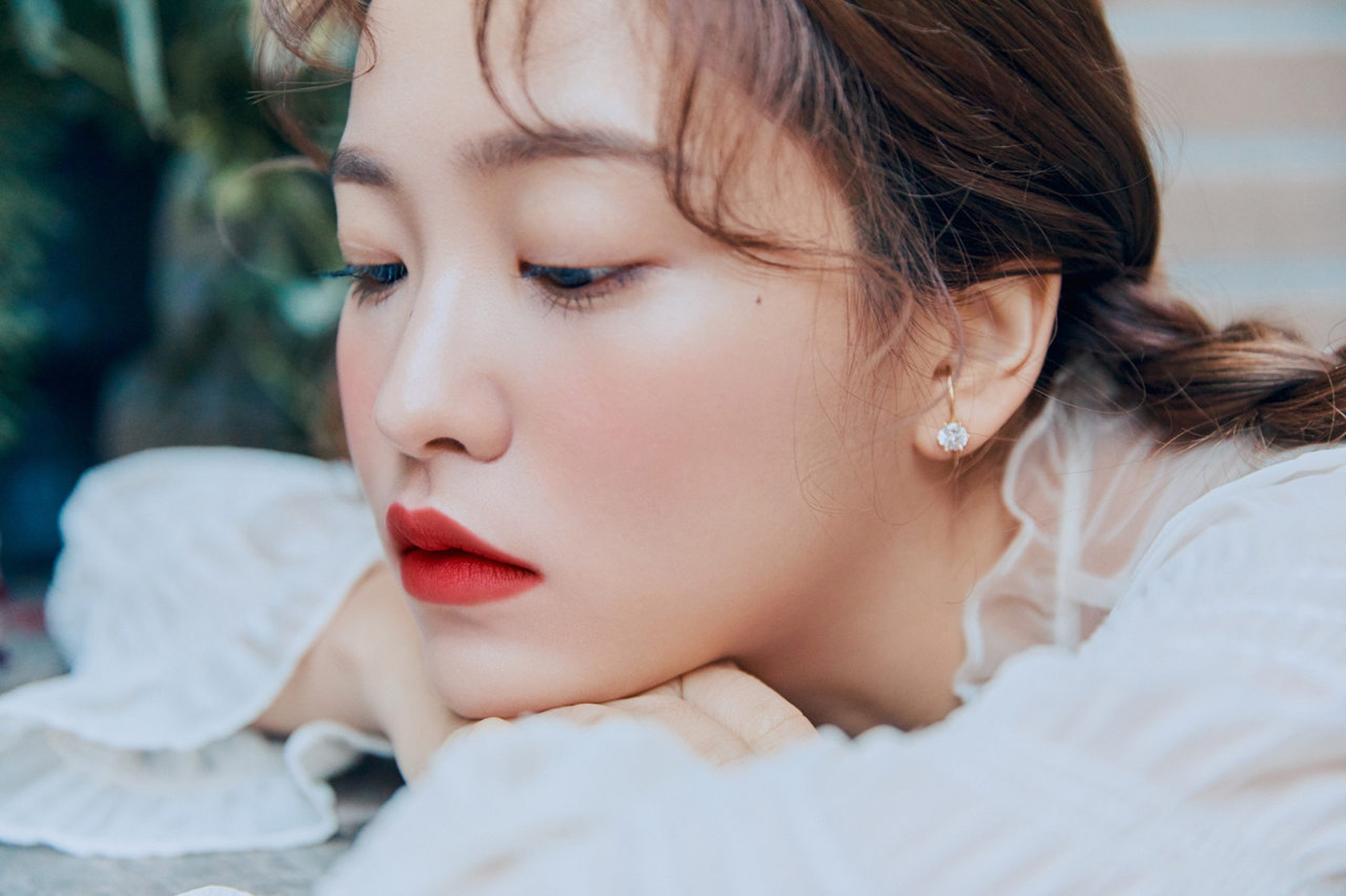 Yeri