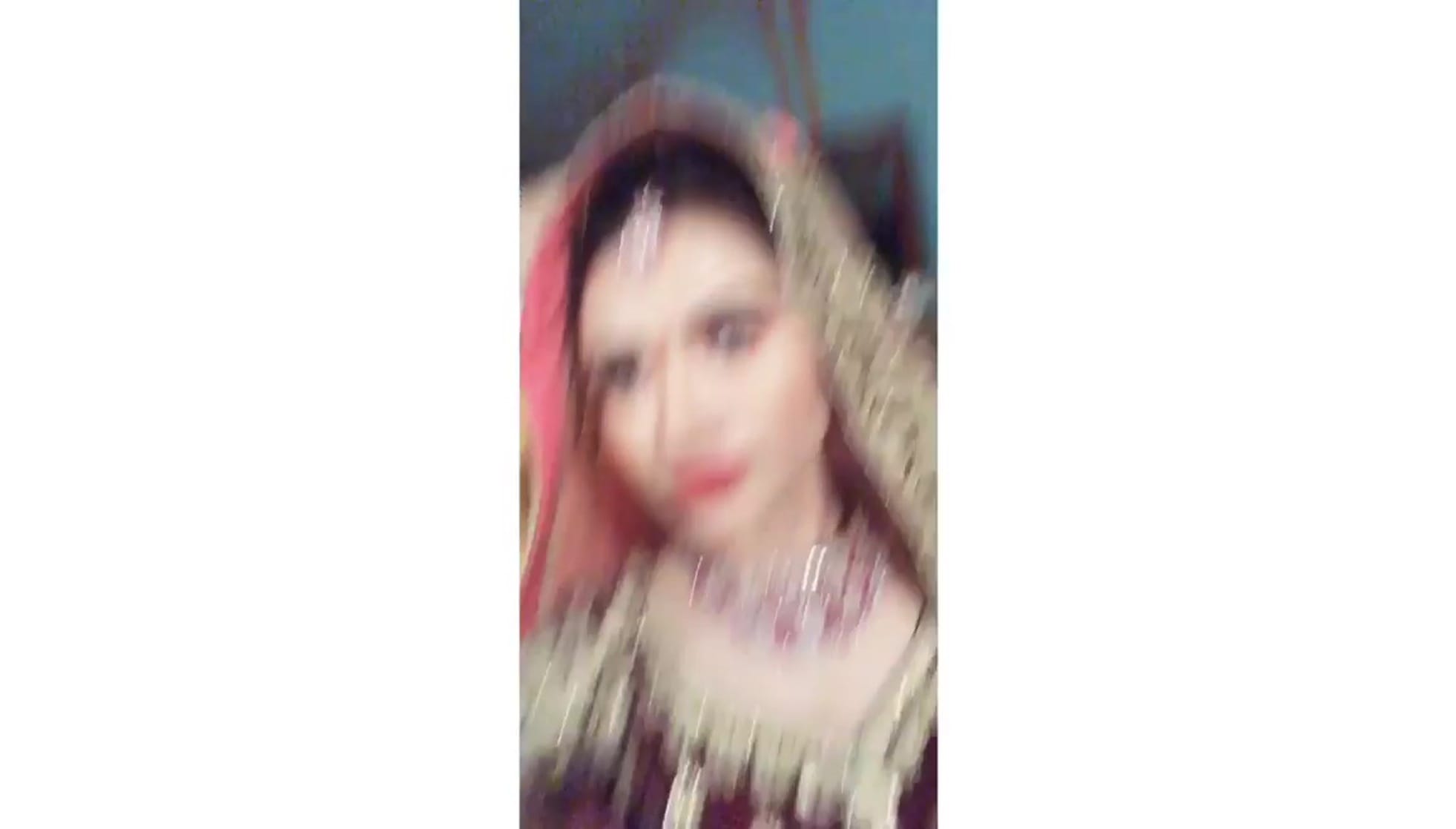 Preeti Rana