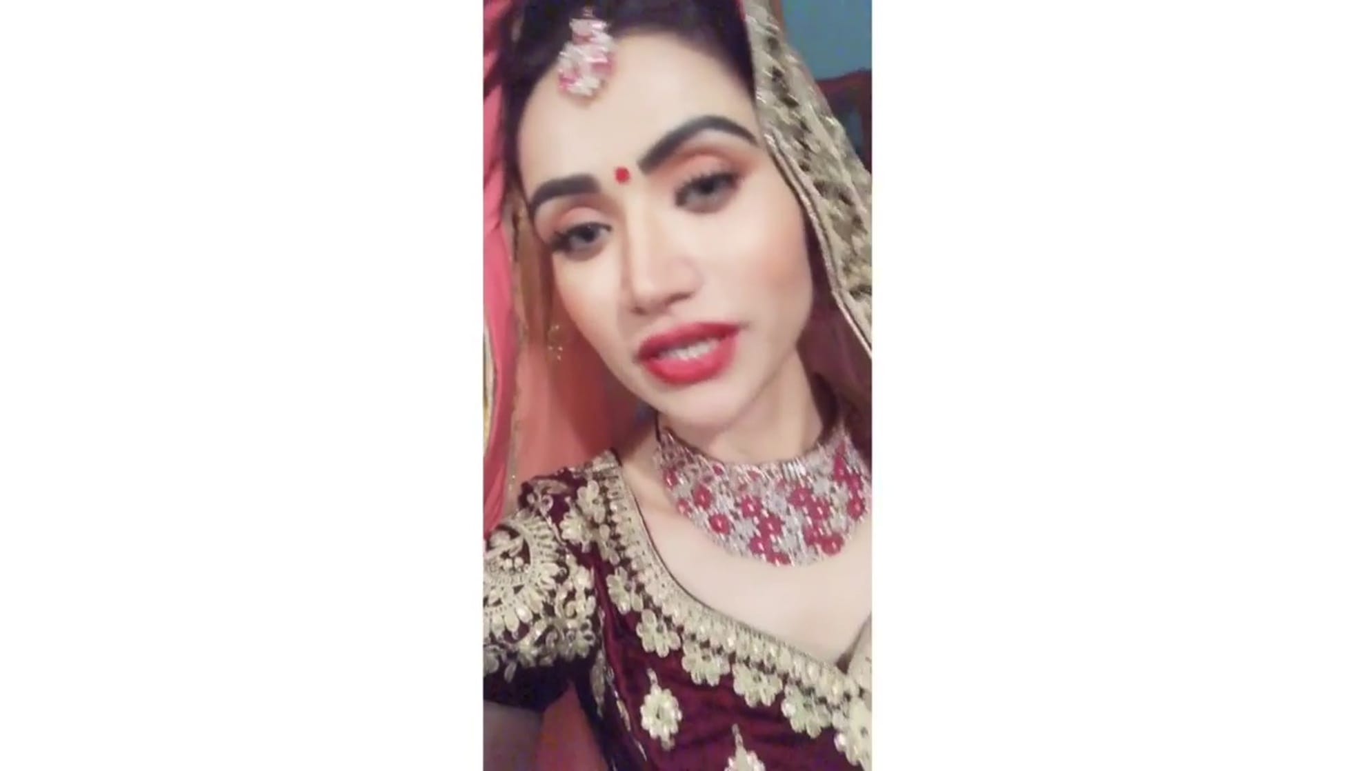 Preeti Rana