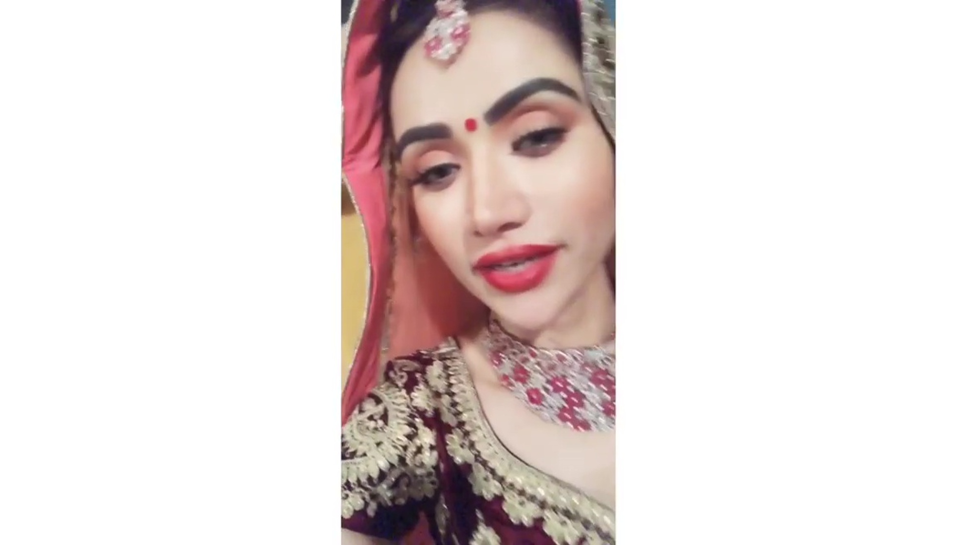 Preeti Rana