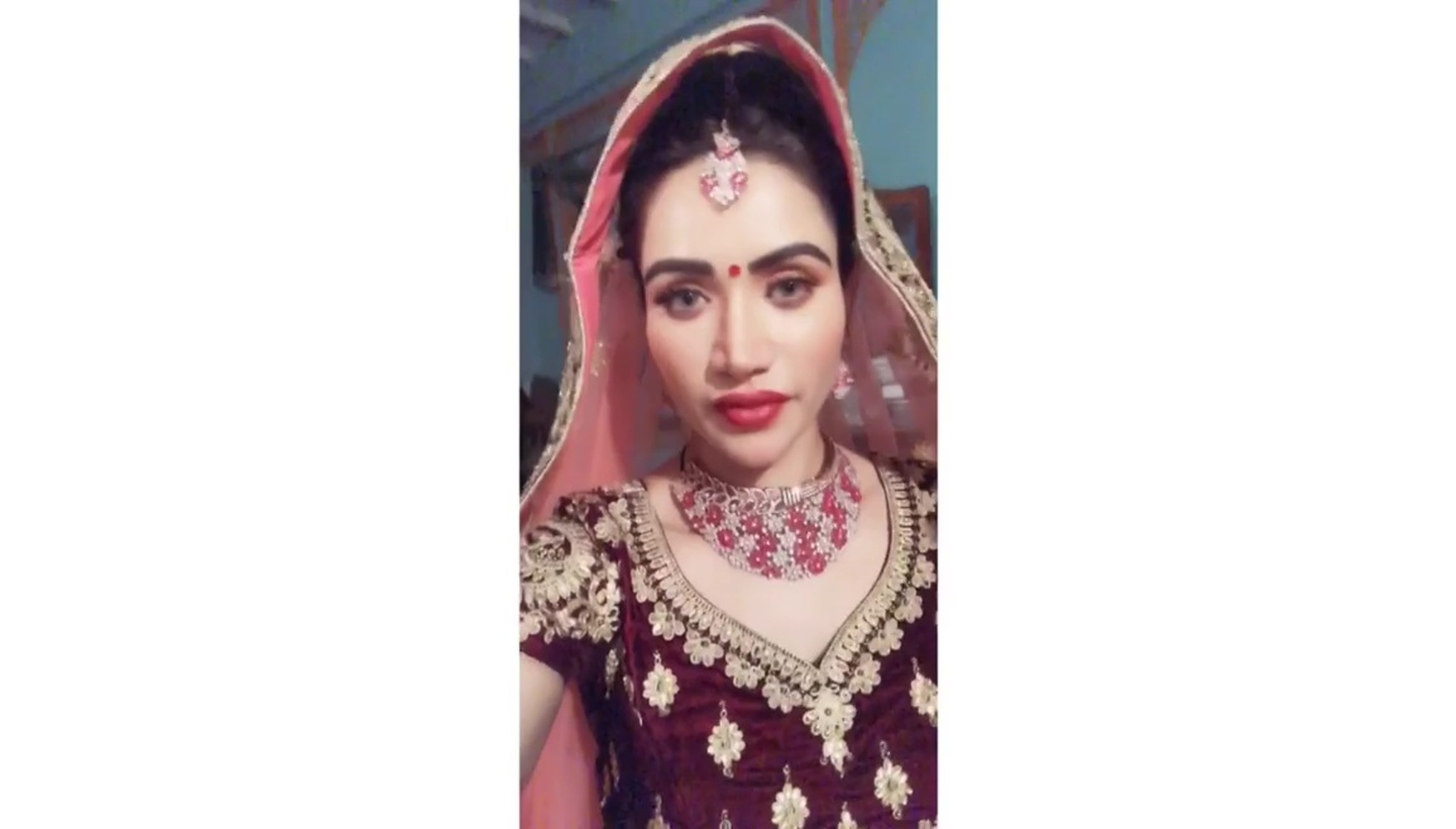 Preeti Rana
