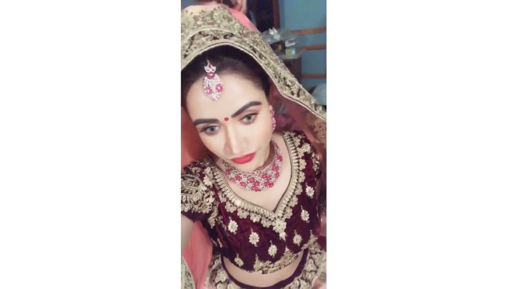 Preeti Rana
