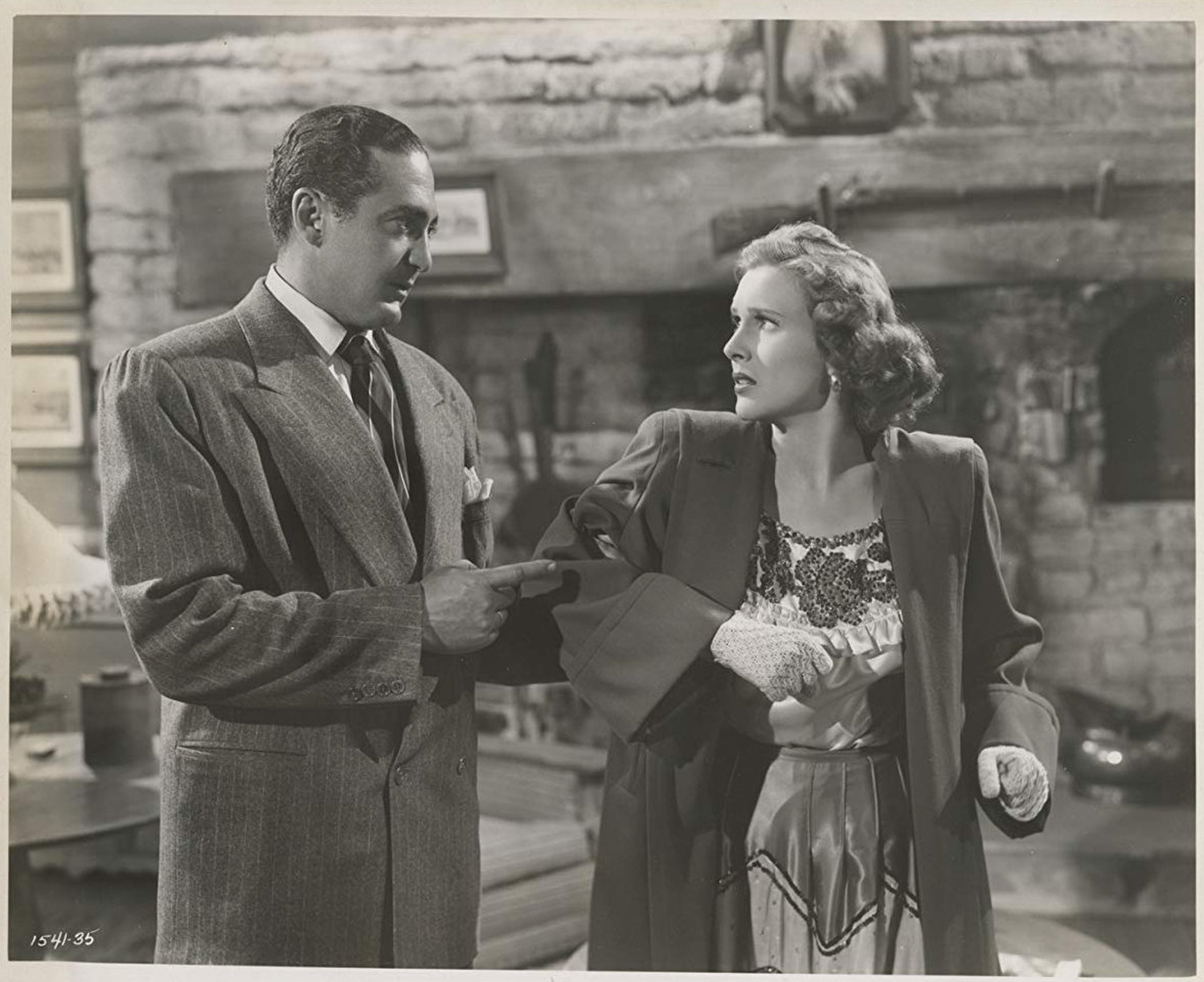 Sheldon Leonard