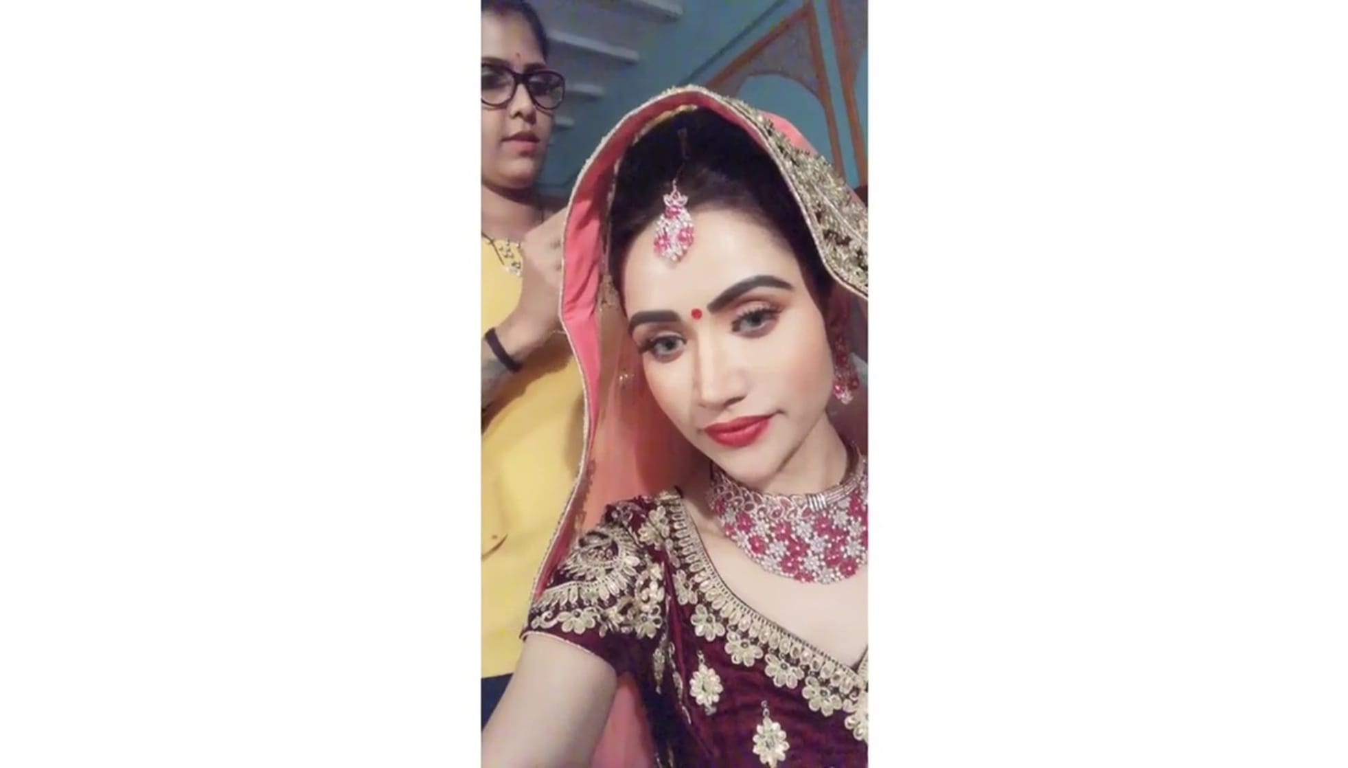 Preeti Rana