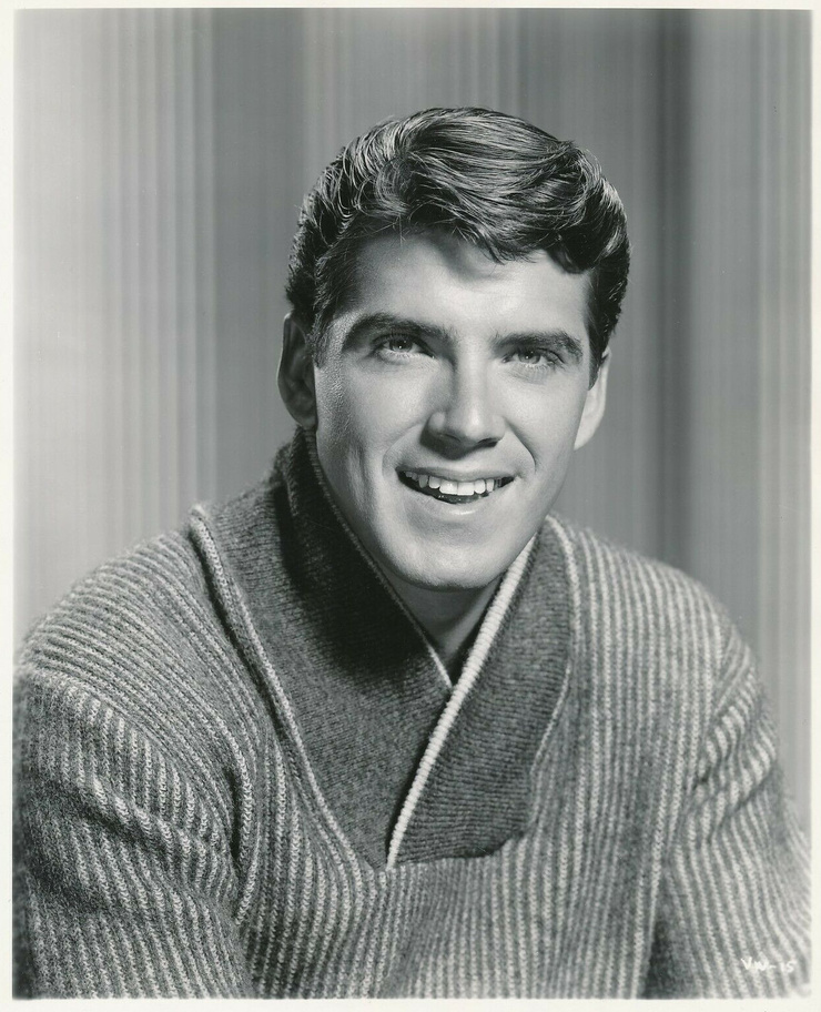 Van Williams