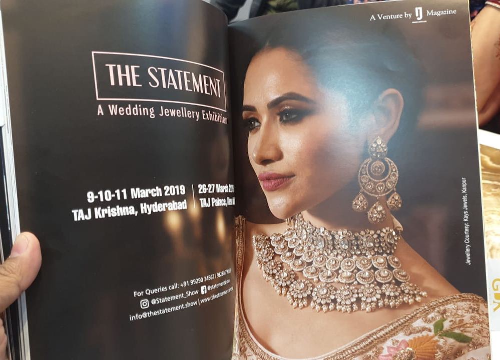 Preeti Rana