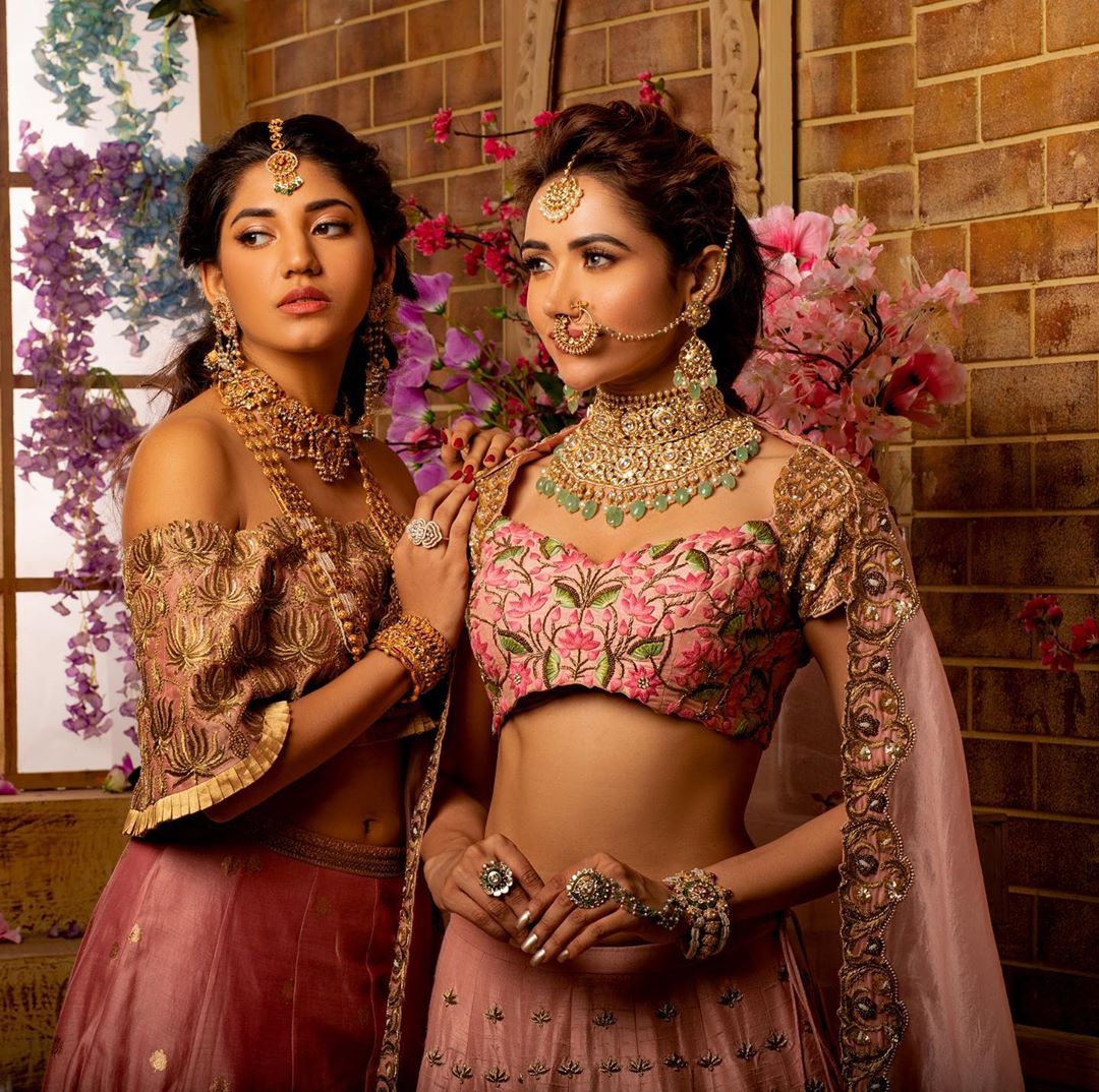 Preeti Rana
