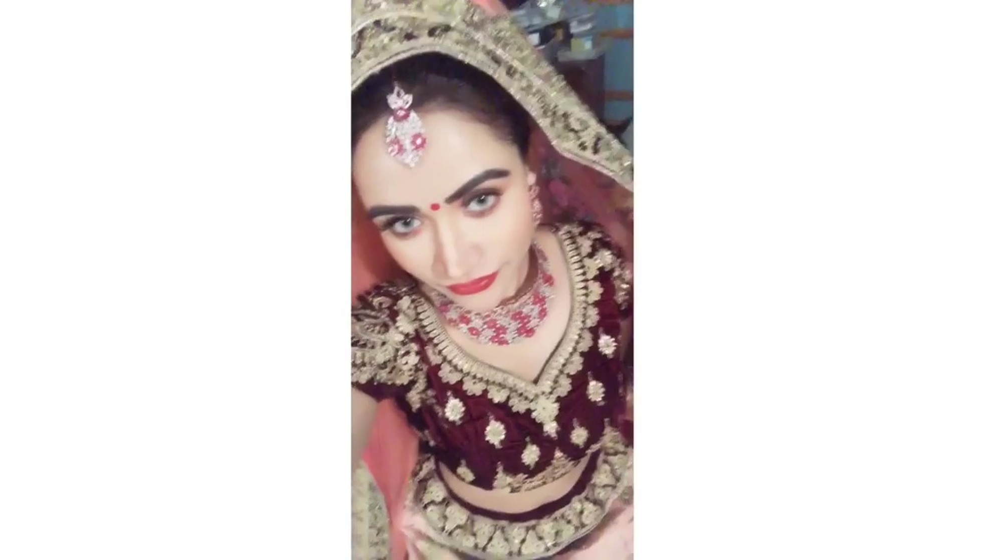 Preeti Rana