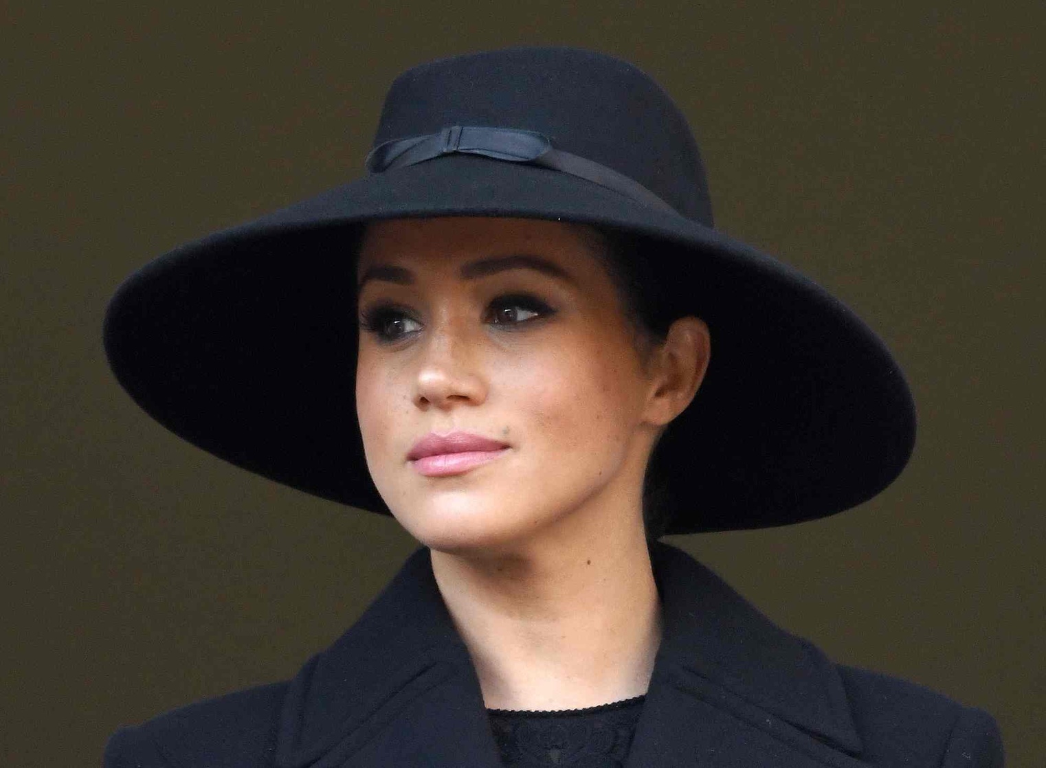 Meghan Markle Meghan Markle