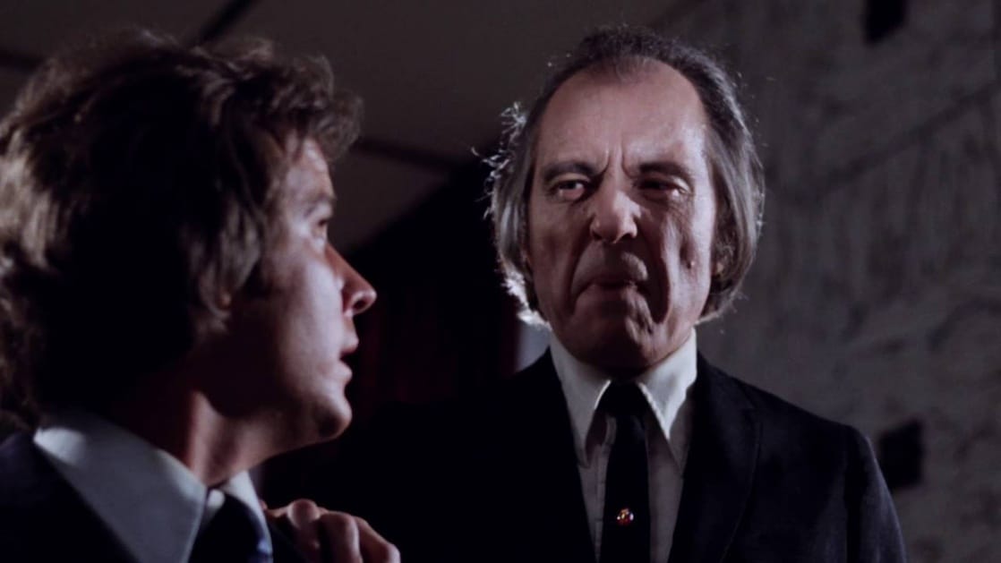 Phantasm