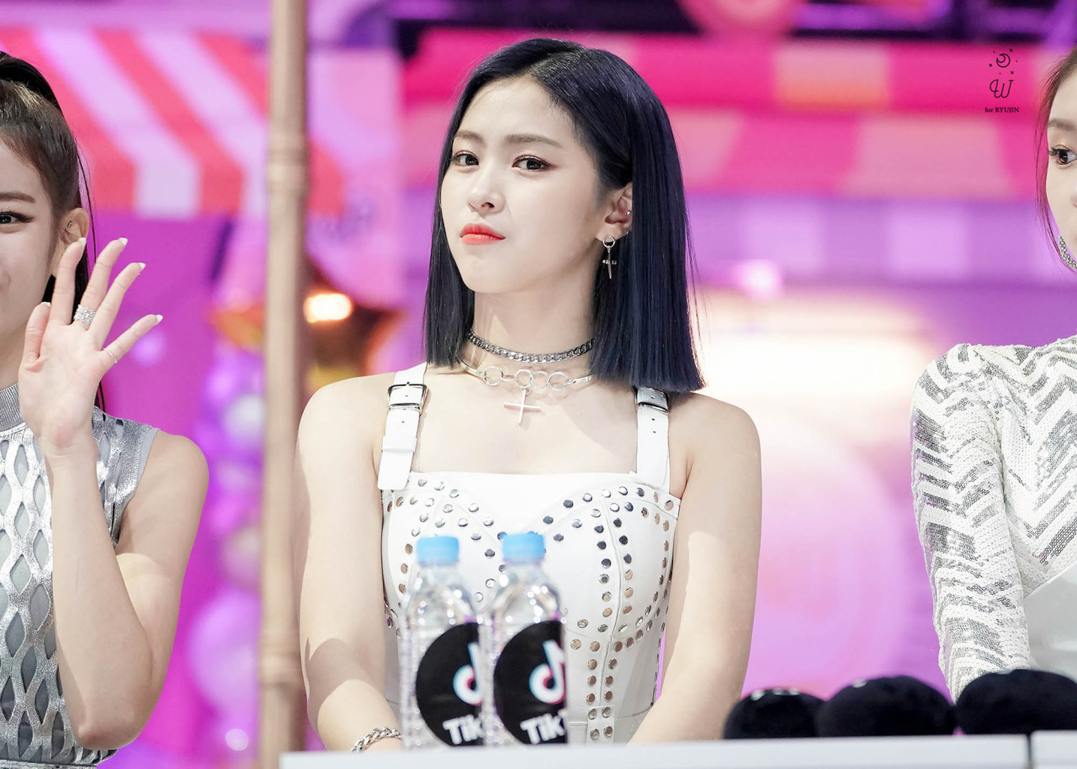 Shin Ryujin