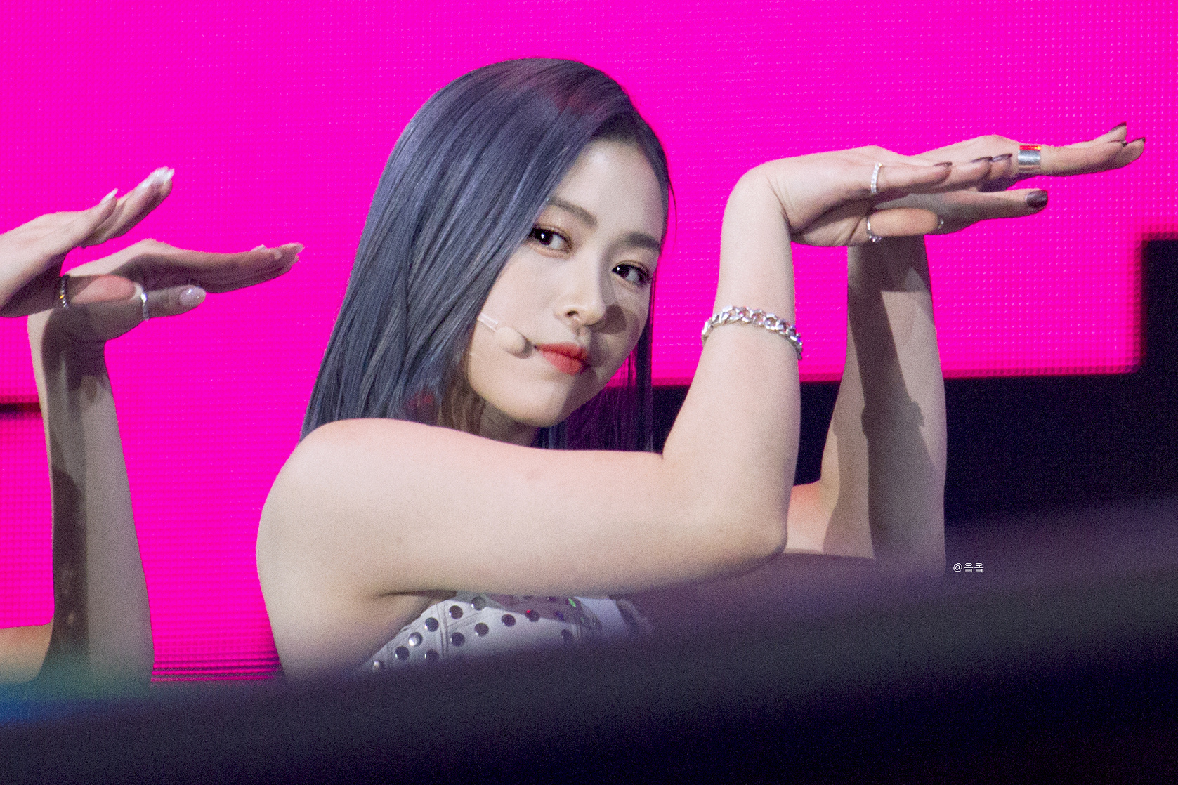 Shin Ryujin