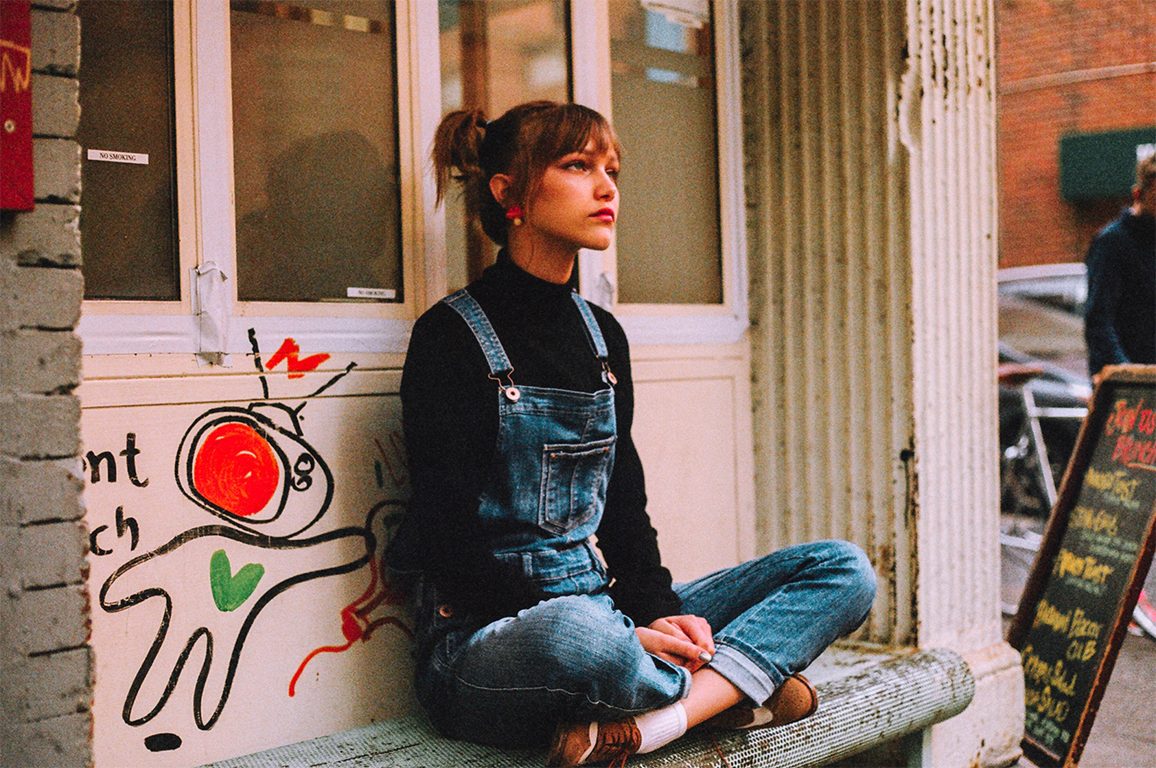 Grace VanderWaal