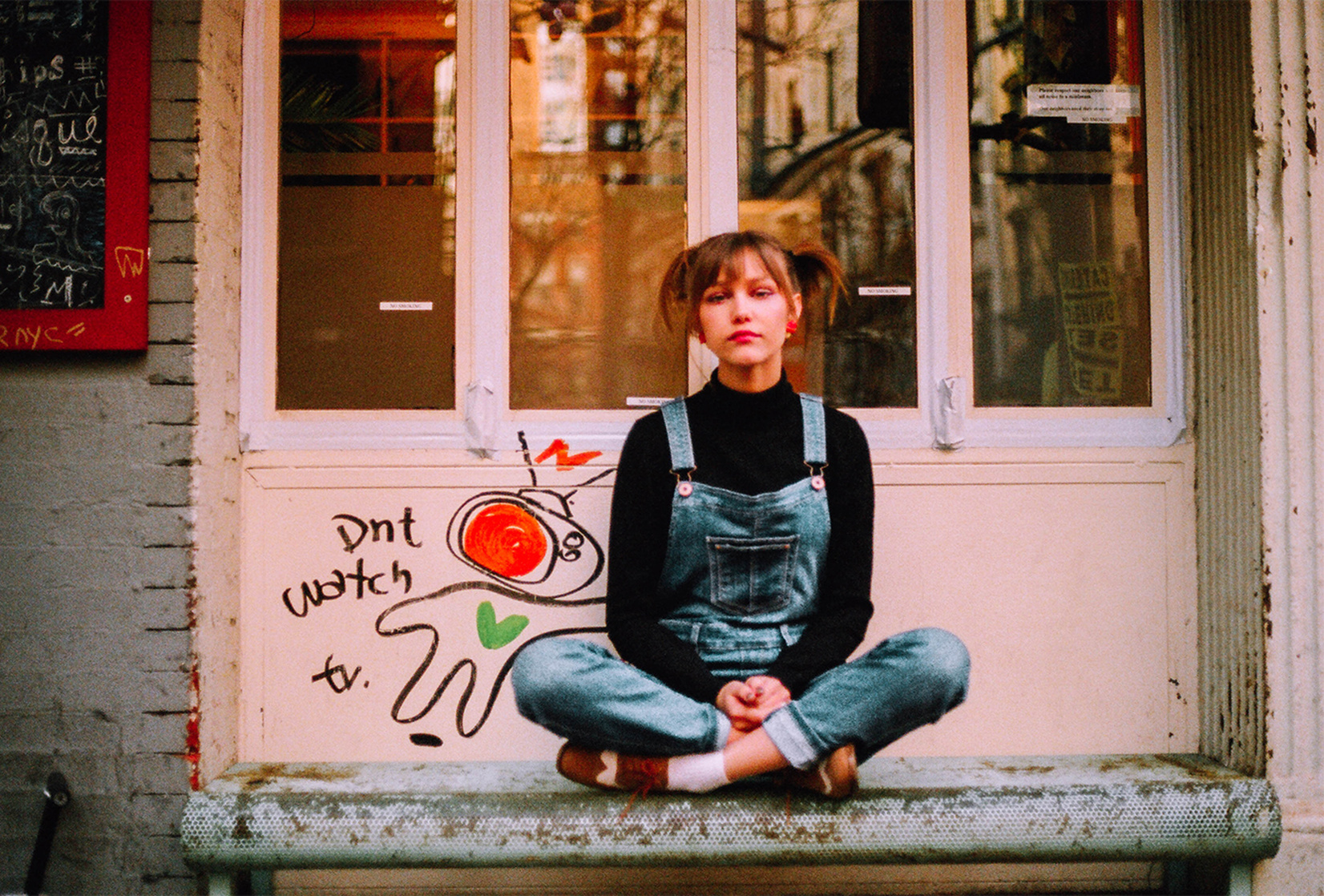 Grace VanderWaal