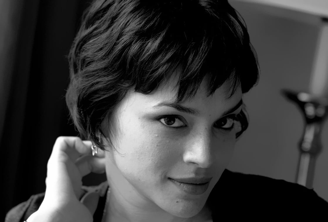 Norah Jones