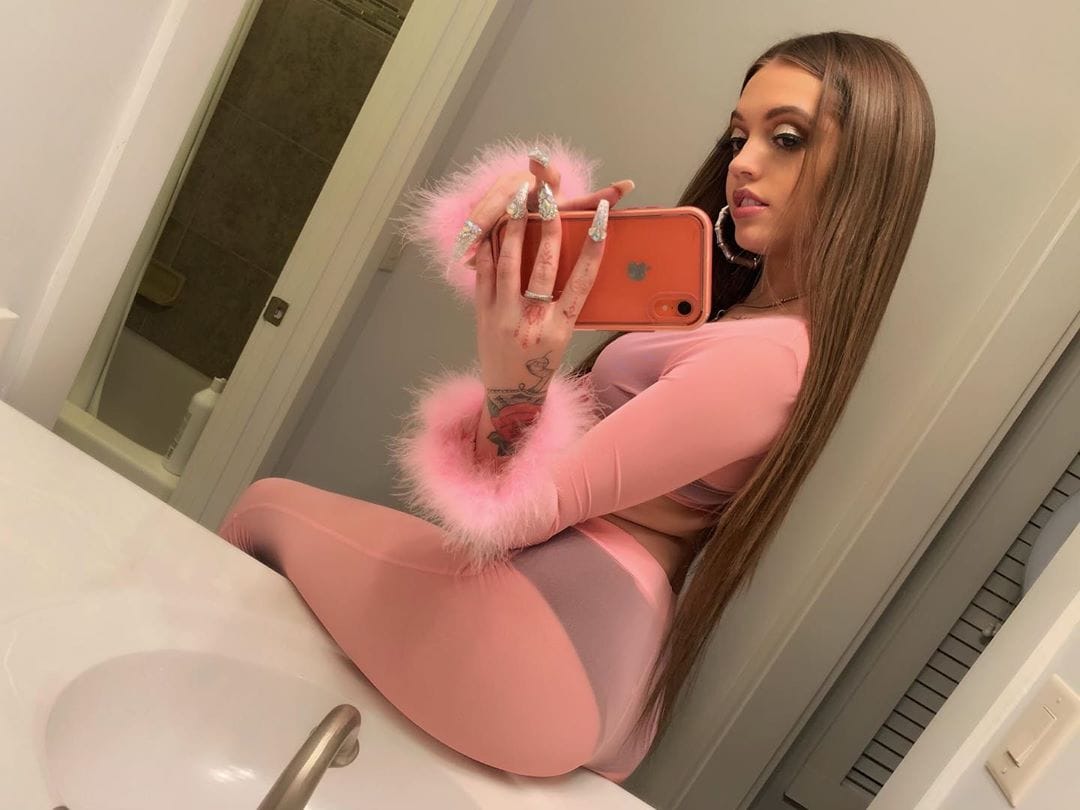 Victoria Waldrip