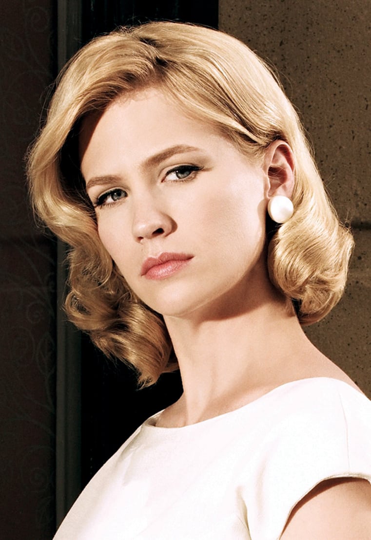 Picture Of January Jones