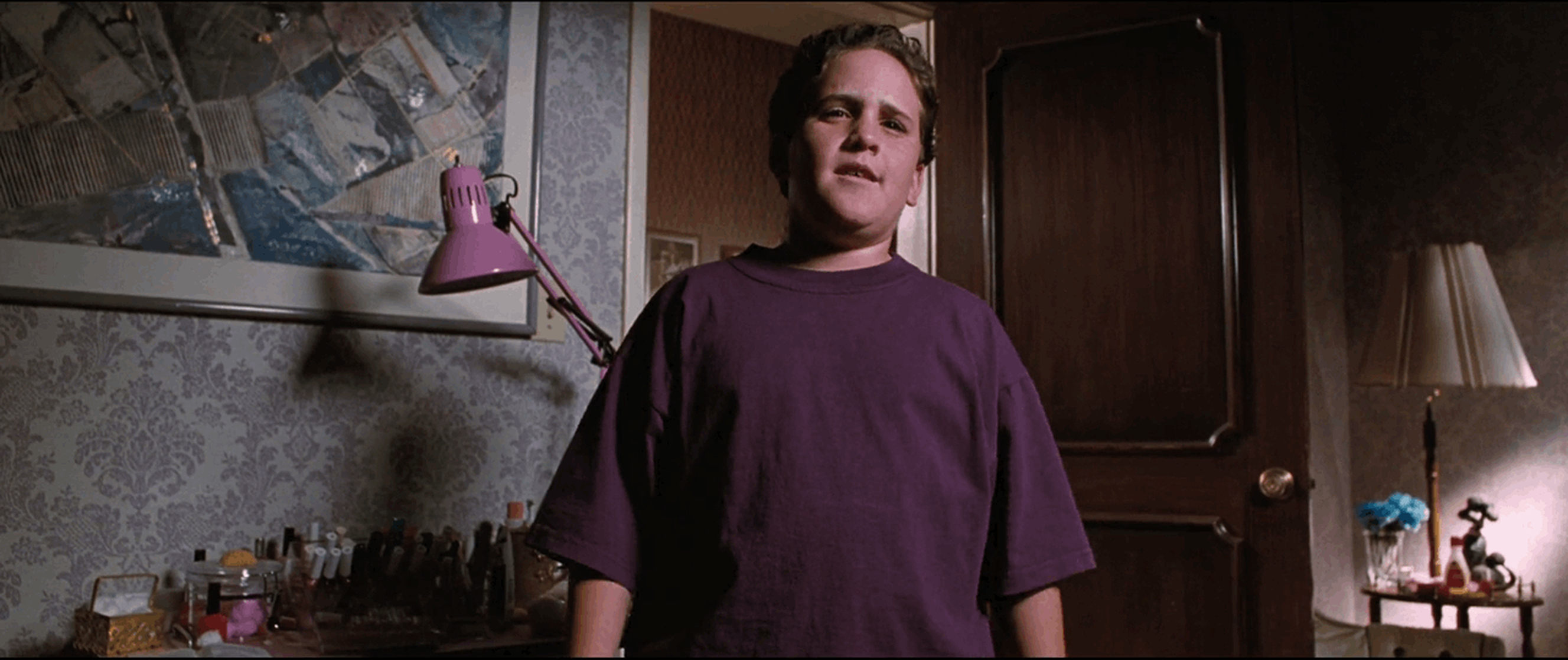 Brian Levinson Brian Levinson