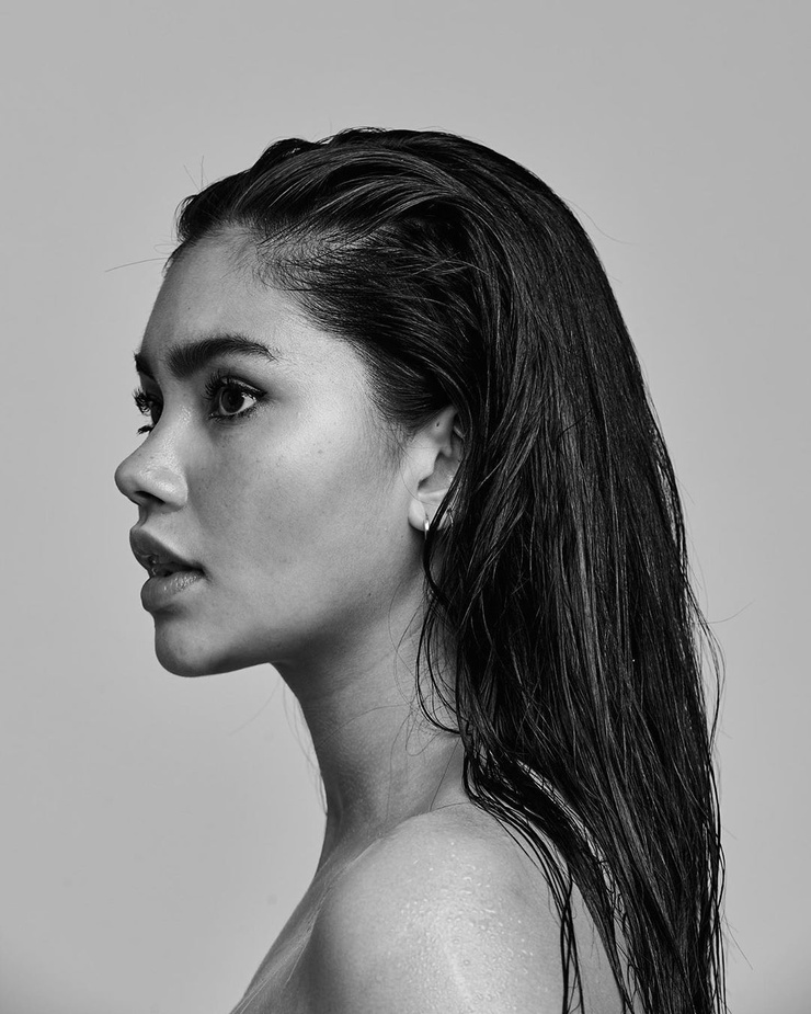 Picture of Myra Molloy