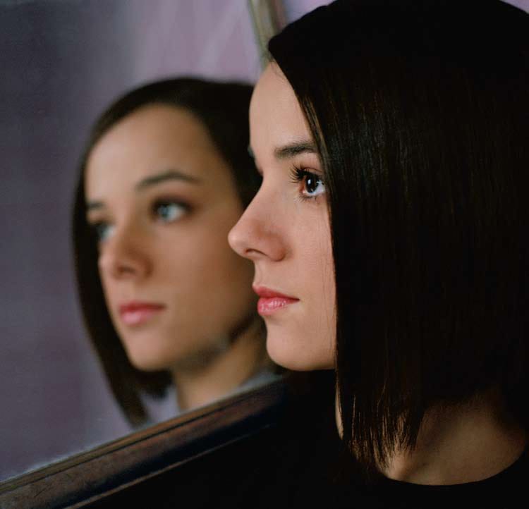 Alizée Alizée