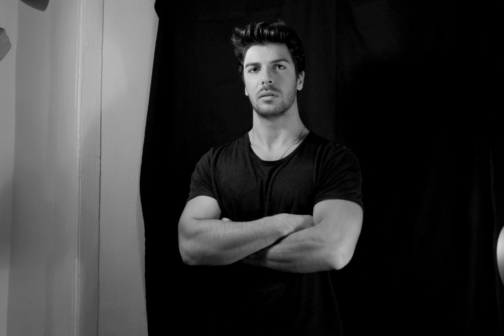 João Santos Silva