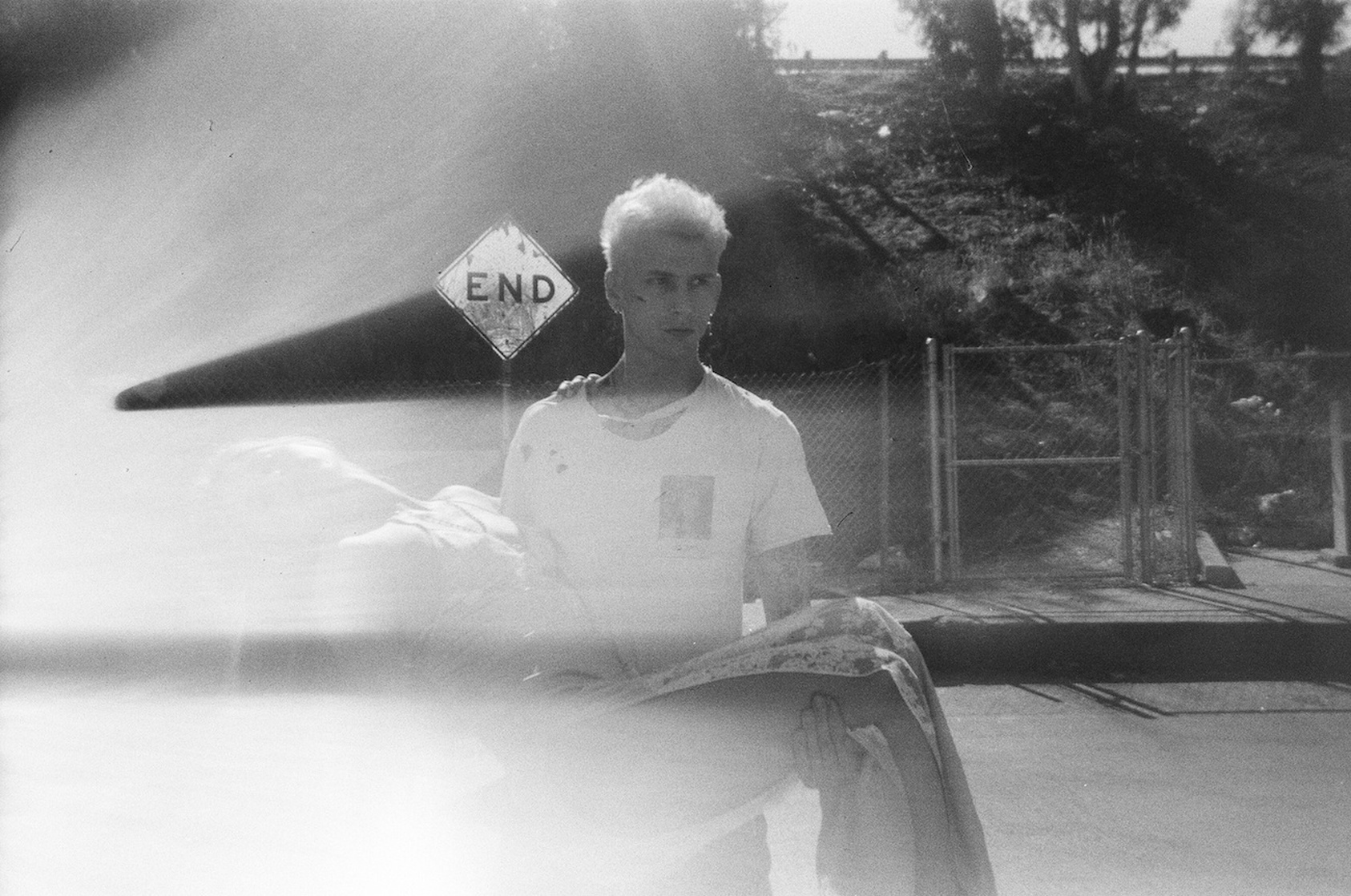 Machine Gun Kelly