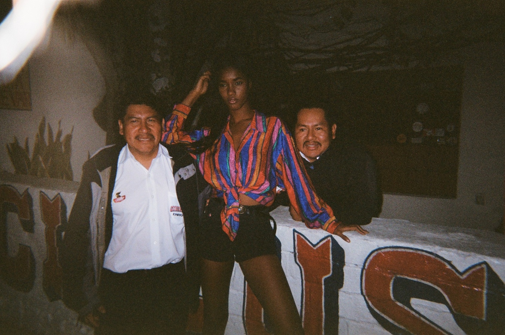 Mariama Diallo