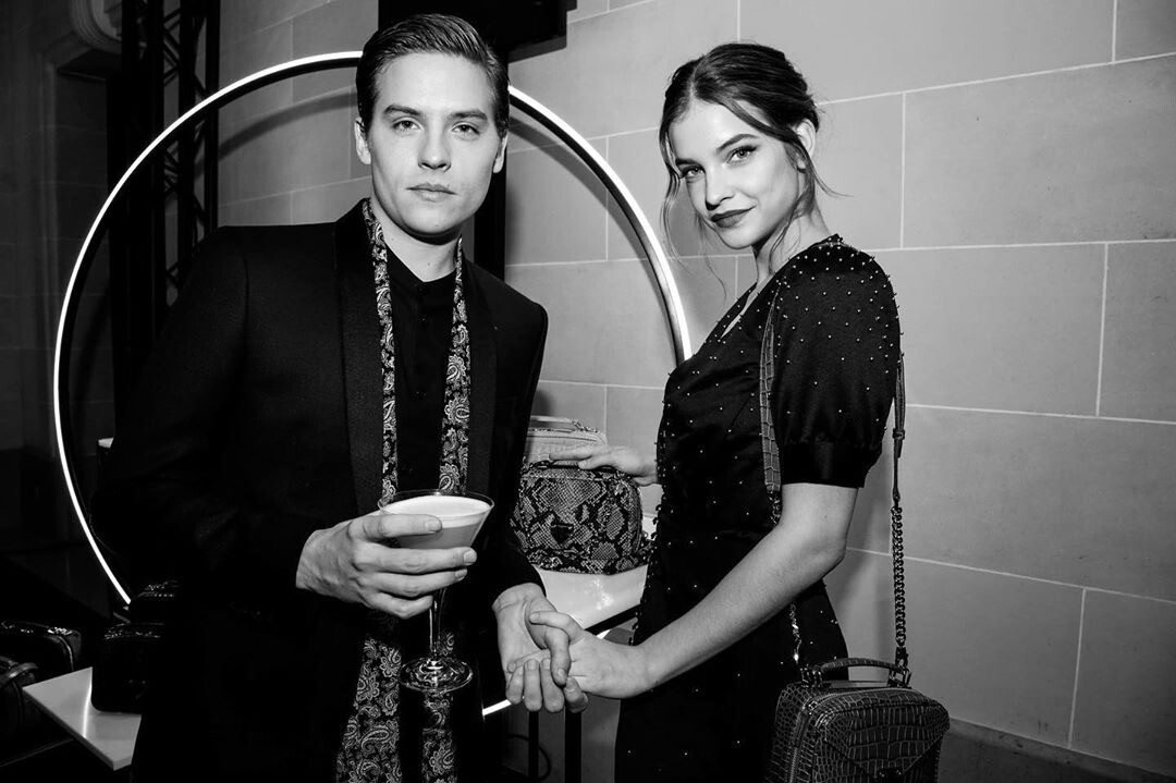 Barbara Palvin Barbara Palvin