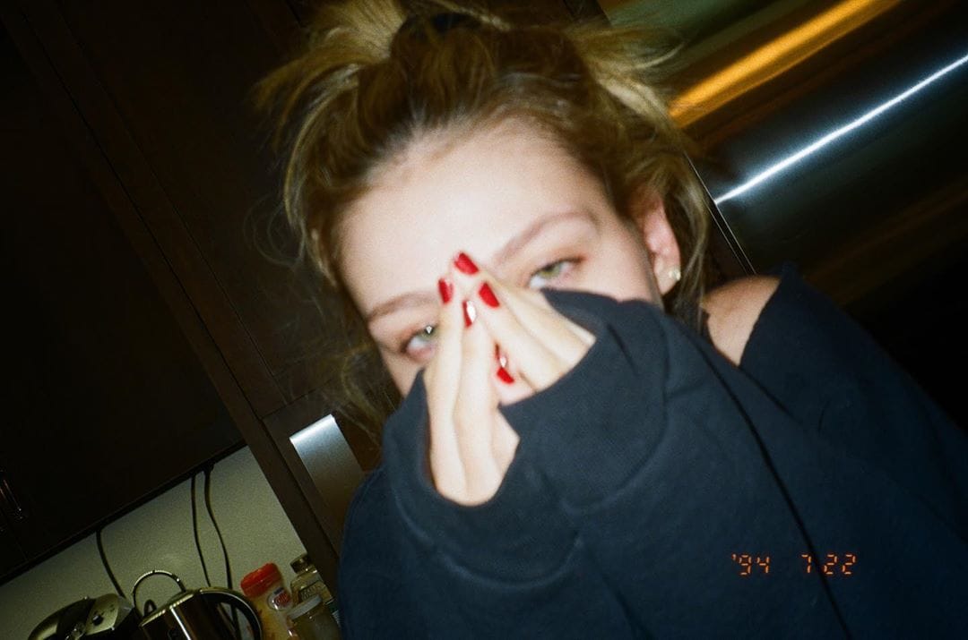 Nicola Peltz Nicola Peltz
