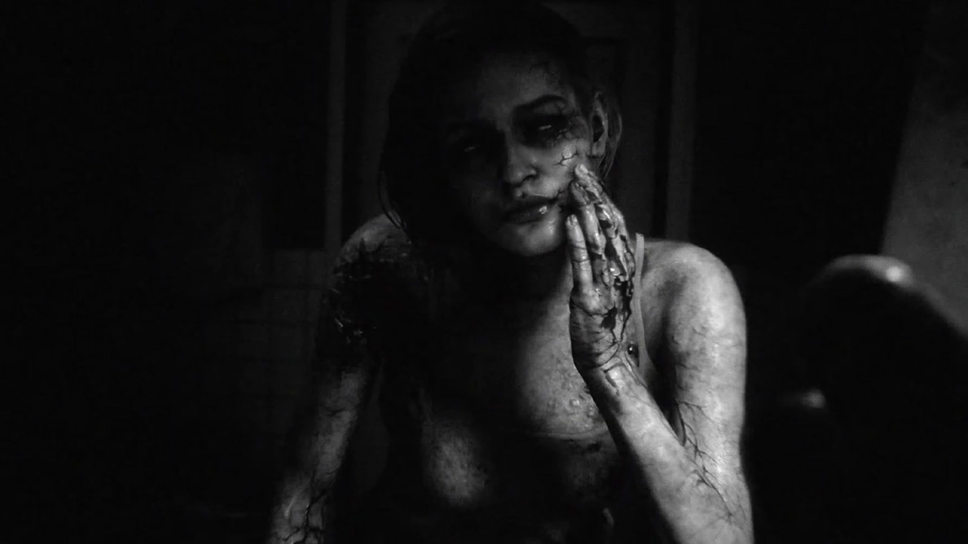 Resident Evil 3