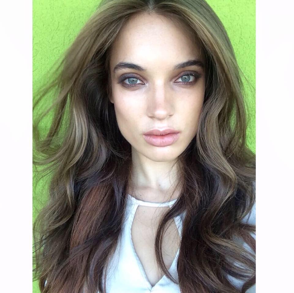 merel barthen