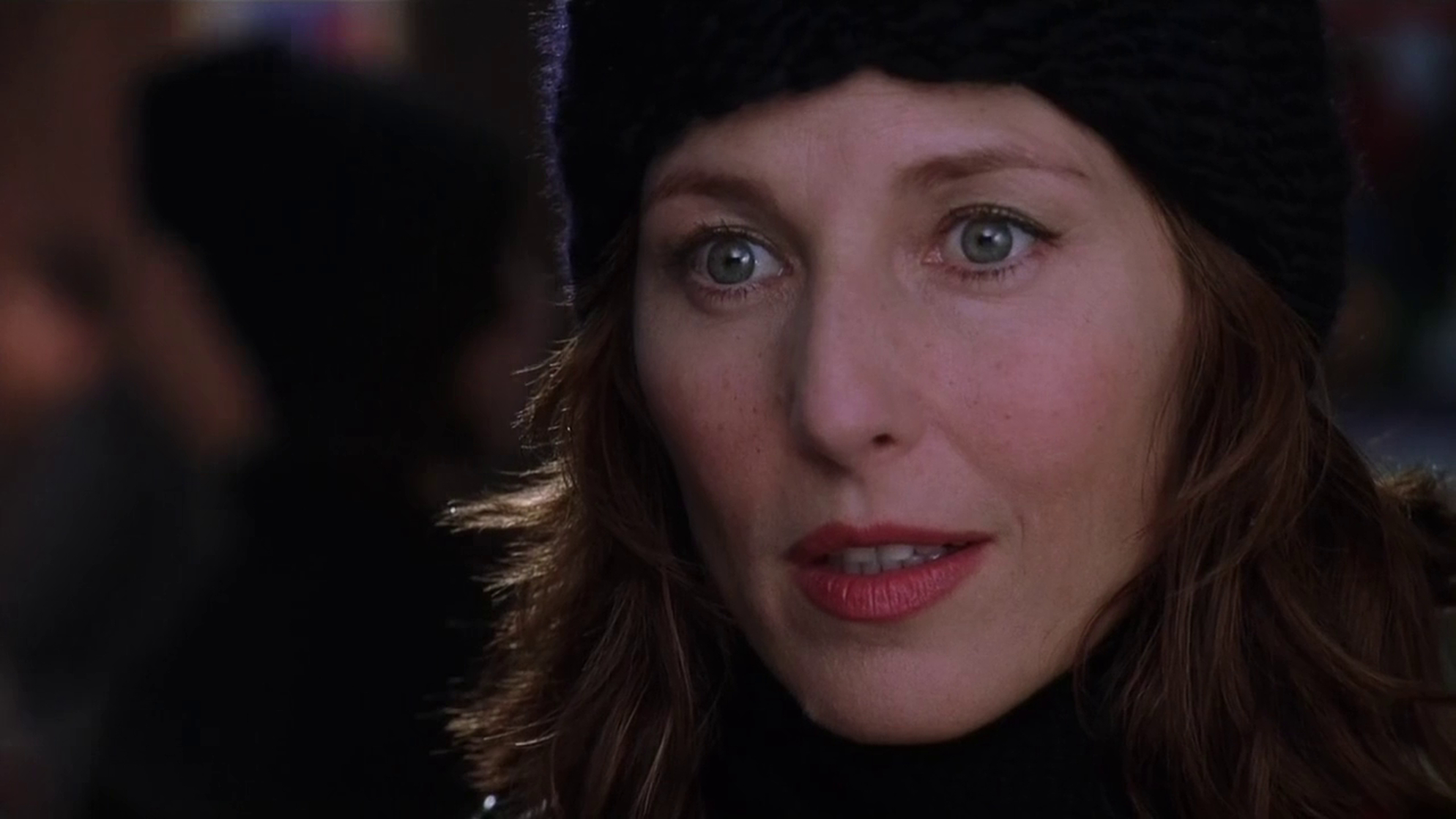 Death to Smoochy Death to Smoochy