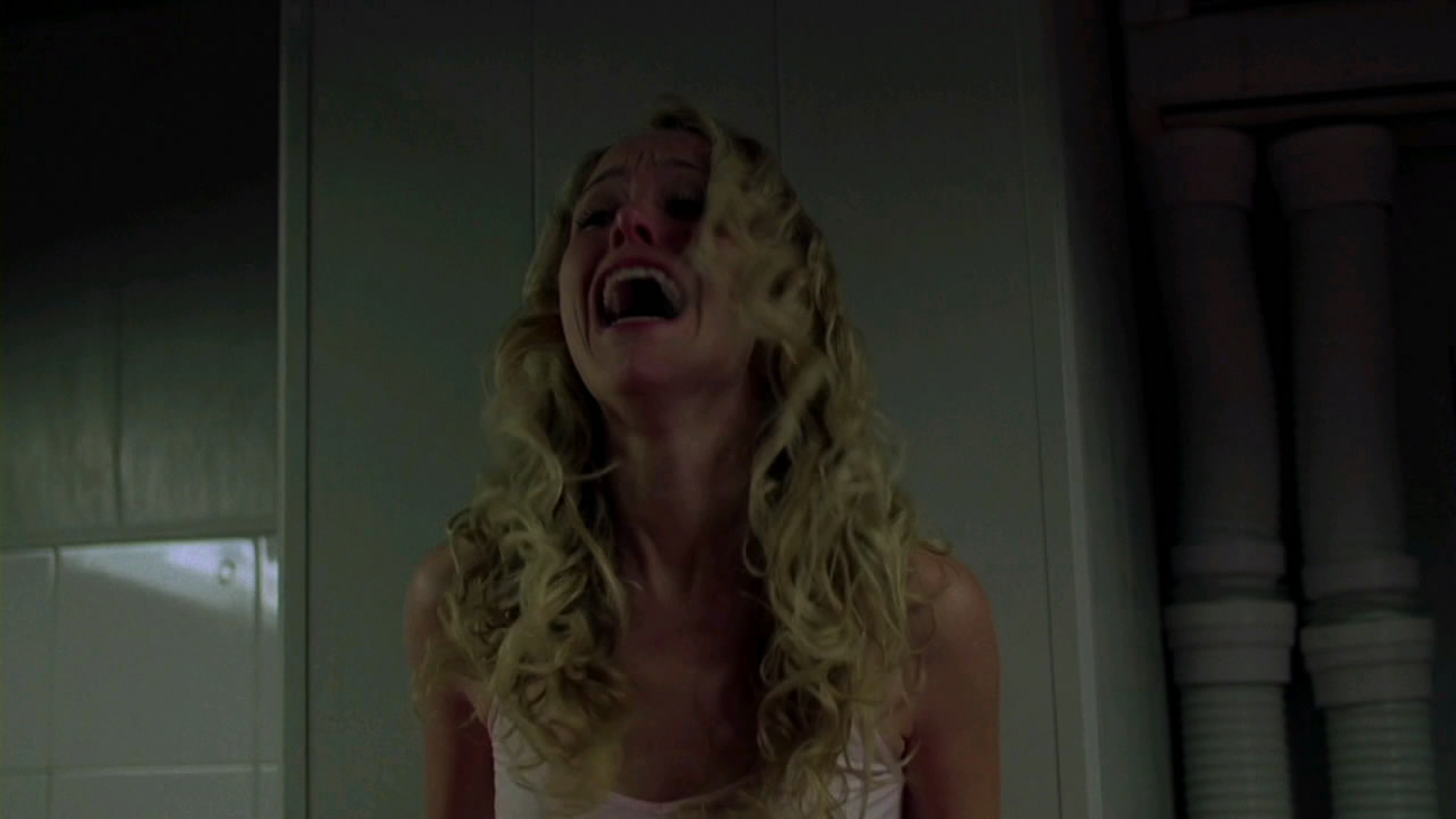 Boogeyman 3