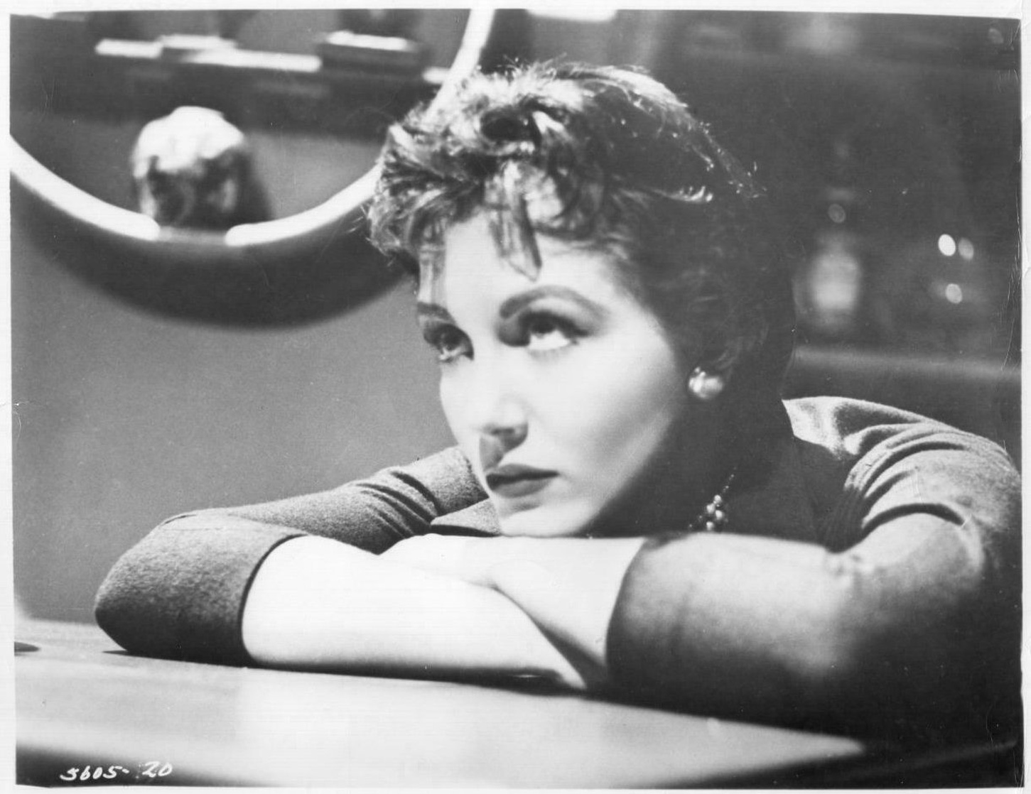 Kathleen Case