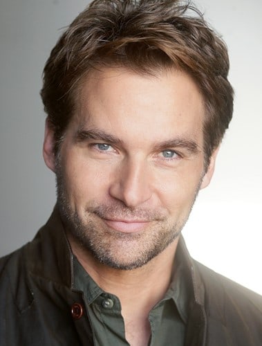 Image of Robb Derringer