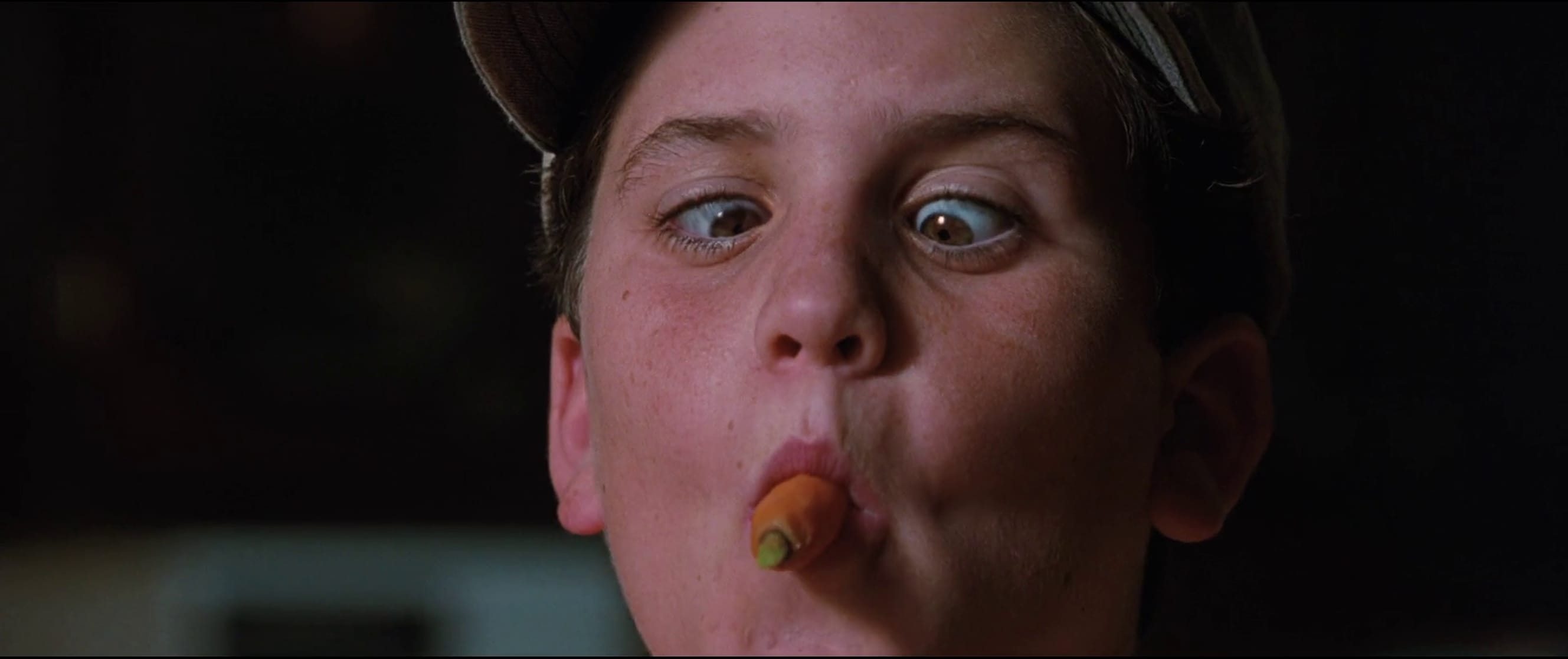 Matilda Matilda