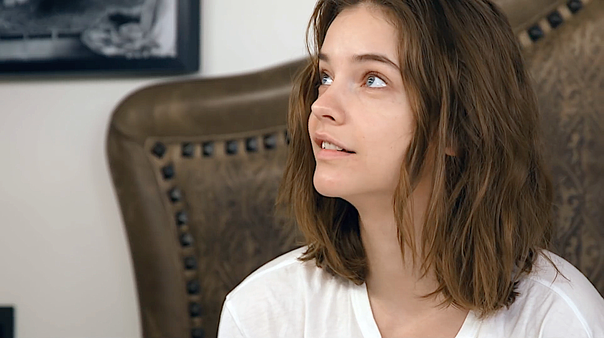 Barbara Palvin Barbara Palvin