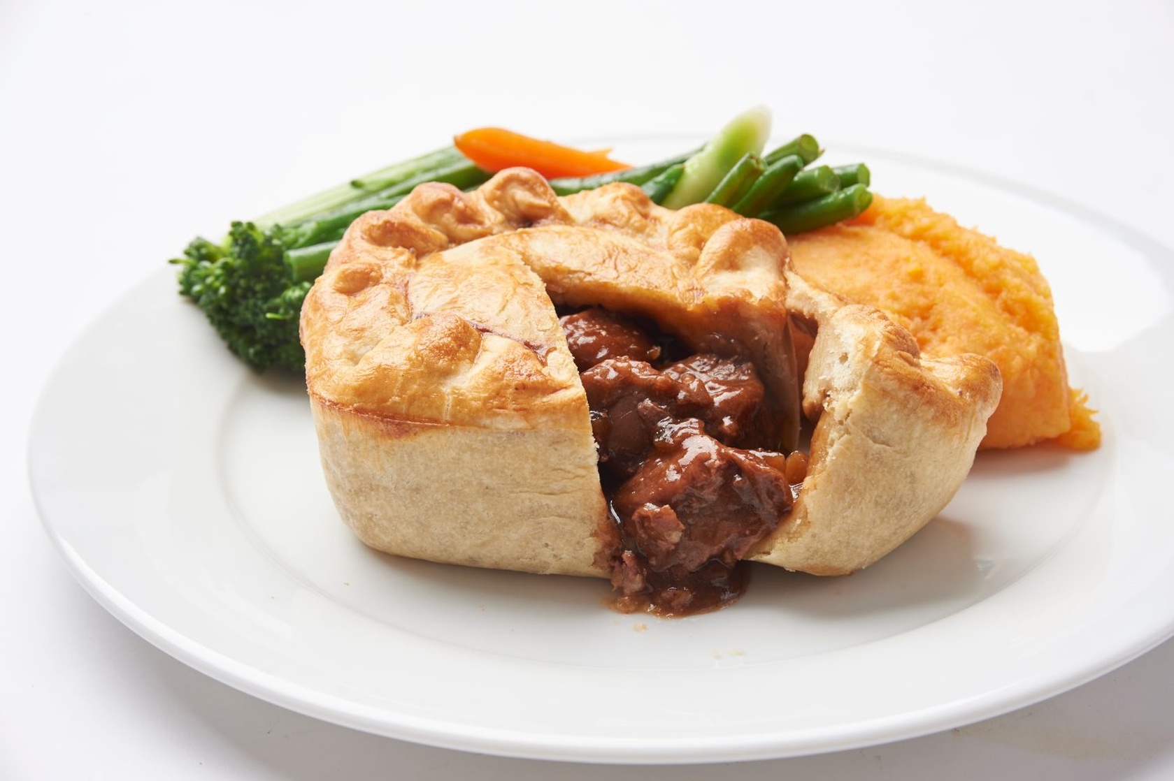 picture-of-steak-and-ale-pie