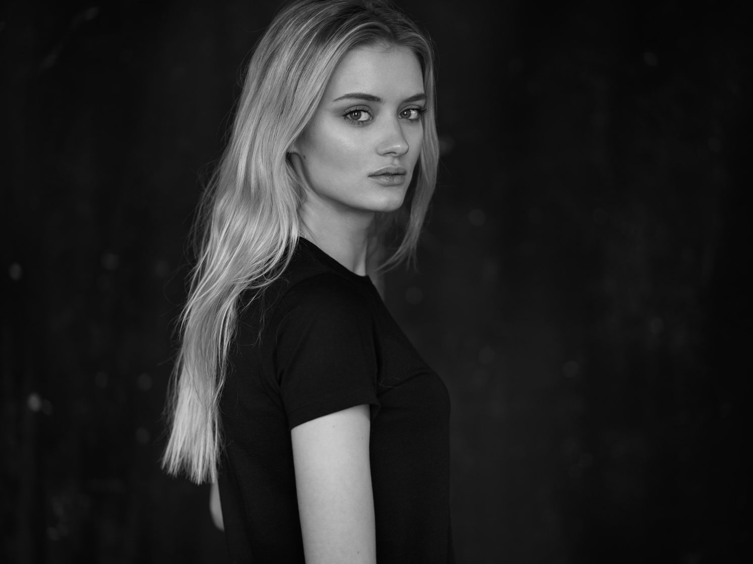 Valeriya Makarova