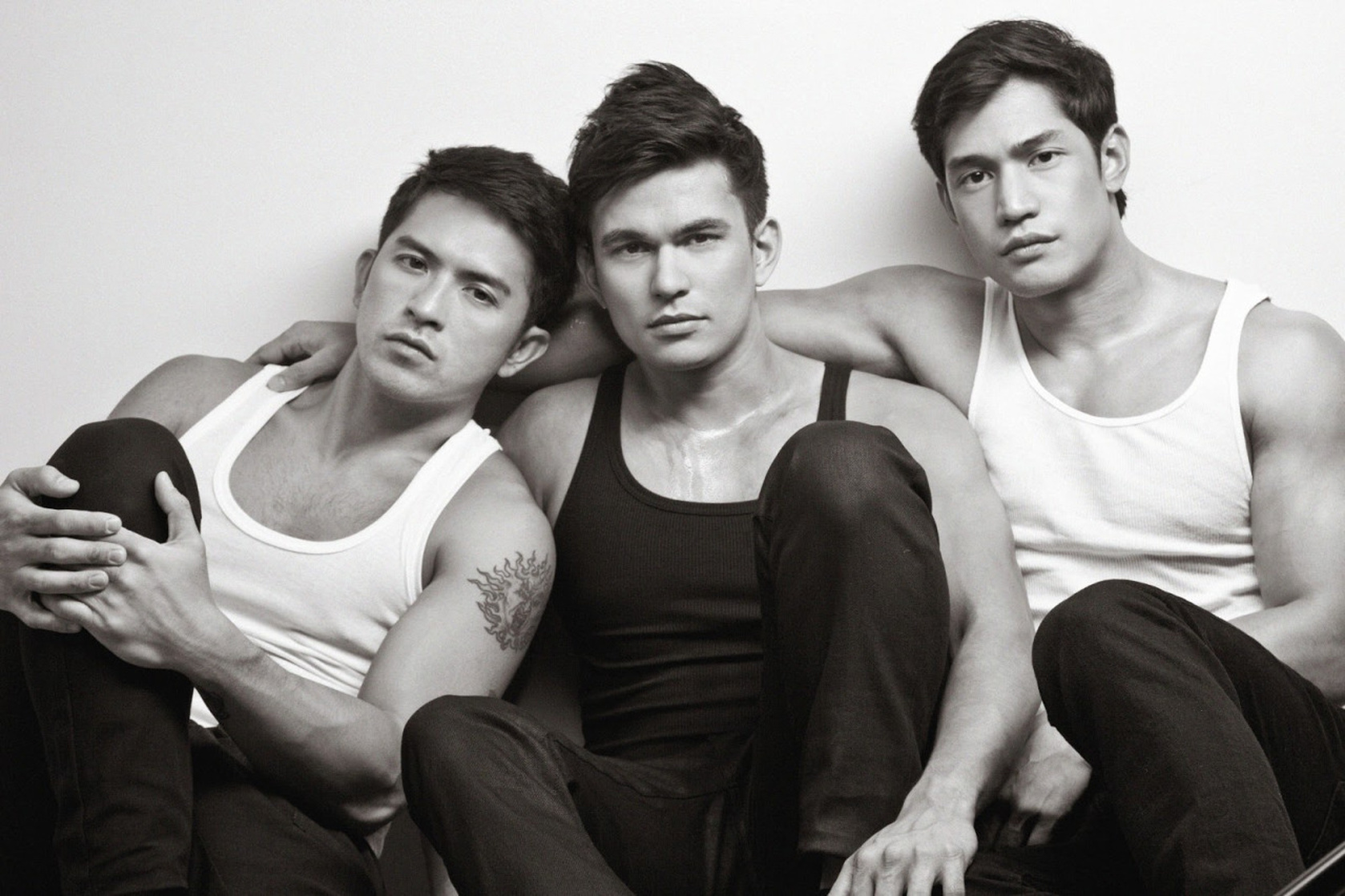 Victor Basa