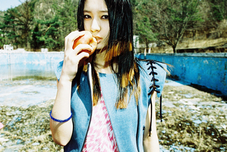 f(x) f(x)