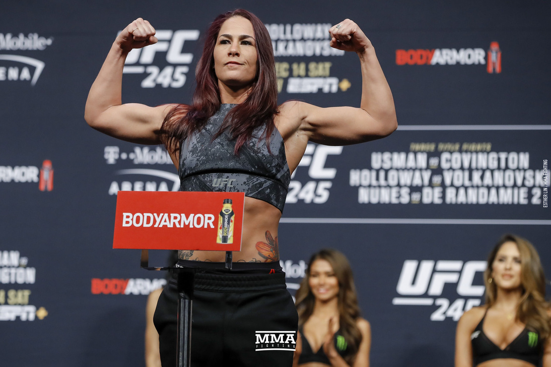 Picture of Jessica Eye