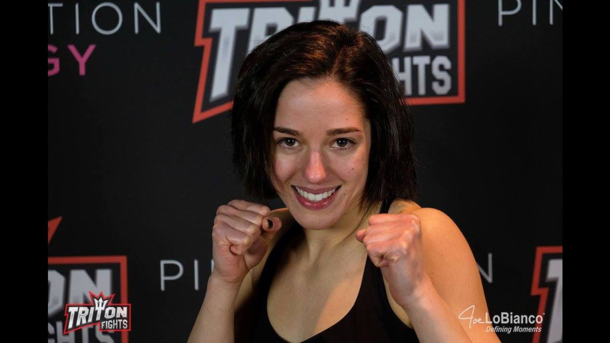 Lindsey VanZandt