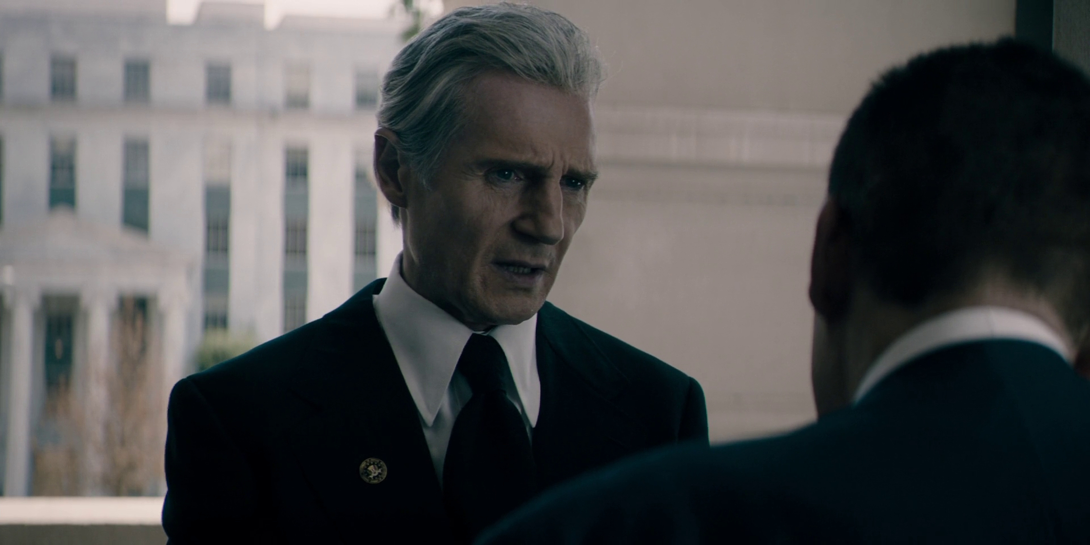 Mark Felt: The Man Who Brought Down the White House Mark Felt: The Man Who Brought Down the White House
