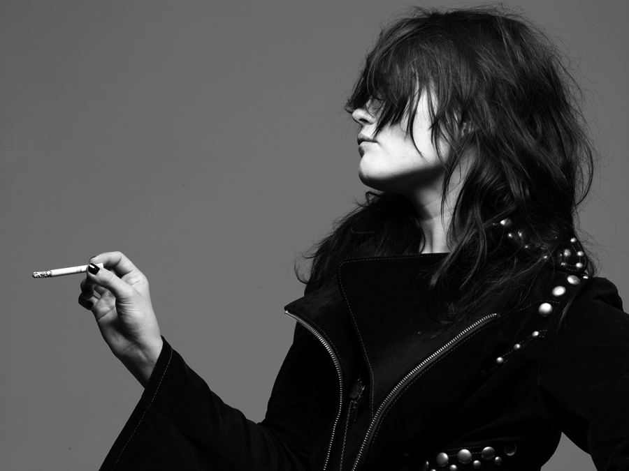 The Kills