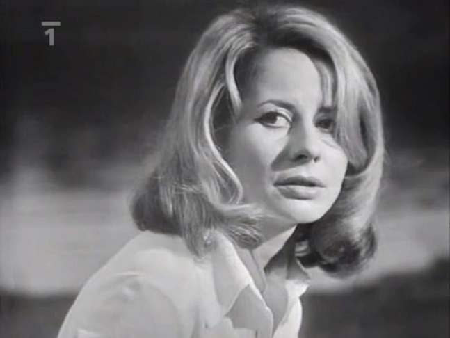 marie-drahokoupilov-picture